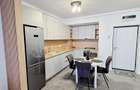Apartament 2 camere Atria Urban Resort | Încălzire în pardoseală & Parcare - 7