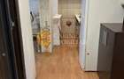 2 camere, decomandat, etaj 2, Tudor Vladimirescu, renovat! - 4