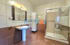 Spacious 3-Bedroom villa - 400sqm Garden - Walking Distance from British School - 12