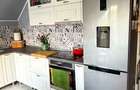 Apartament 3 camere modern, 2 balcoane, view superb spre natura, Floresti - 4