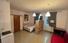 Apartament cu o camera langa Medicina - 6
