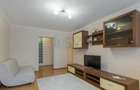 REA0078331 Apartament 3 camere de inchiriat I Nicolae Balcescu - 7