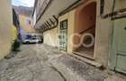 Apartament 2 camere de vanzare 2 pivnite garaj Centrul Istoric Sibiu