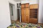 Prima inchiriere! Apartament 4 camere, Gruia, zona Sapte Strazi! - 4