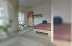 COMISION 0%! Penthouse 2 camere, terasă 40 mp, parcare subt – Florești - 1
