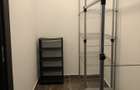 Apartament cu 2 camere decomandat în Berceni - 10
