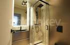 Apartament premium cu 3 camere | garaj si boxa - 12