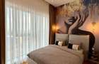 Apartament 3 Camere Premium | One Verdi Park | Investiție Ideală - 9