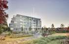Apartament modern cu 3 camere, Rate la Dezvoltator 7 ani - 9