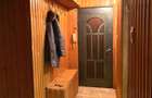 Apartament 4 camere Porilissum 80mp Pret 93.000eur neg - 2