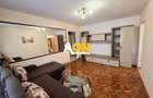 Apartament 2 camere, etaj 1, mobilat, utilat, Cetate, zona Closca - 7