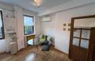 Studio cu dressing de inchiriat *Piata Romana - Dacia* - 6