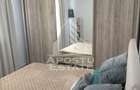 Apartament cu 3 camere,decomandat,Dumbravita Decathlon - 9