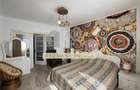Casa 5 camere, teren 406 mp, Gheorghe Doja, Ploiesti - 9