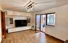 Apartament 2 Camere City Park Mall – Tomis III | Renovat 2025 - 2