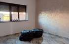 189500 euro!!!Comision zero. Duplex P+1E Giarmata de vanzare sau schimb - 7