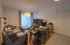 Apartament 3 camere vanzare 13 Septembrie bloc nou  design exclusivist , modern - 2