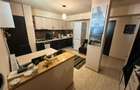 Apartament de vânzare, 2 camere, 55 mp, Mărăști zona Piața Mărăști - 2