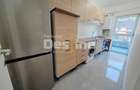 COMISON 0%, BUCIUM, Freya Home - Apartament 1 camera 43 mp - 5