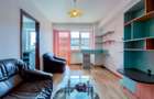 Apartament de vanzare 1 camera, zona Iulius Mall, FSEGA - 2