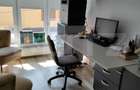 Spatiu birouri, 200 mp, zona Gruia - 5