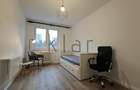 Apartament 3 camere, decomandate, 65mp Gheorghenihotel Royal - 12