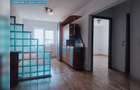 Vanzare apartament 3 camere, Calea Floresti, Manastur┃ - 1