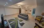 2 Camere_Decomandat_Parc Residence 5_Sisesti_Paza_Liniste - 1