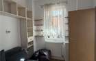 Steaua - 2 Camere - Etaj 2 - Bloc 2001 - Parcare acoperita in CF - Bloc izolat - 6