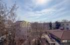 2 CAMERE FLOREASCA VEDERE MIXTA - 49 MP - BALCON -  3/3 - 26