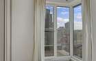 Penthouse deosebit langa parc | Aviatorilor- Charles de Gaulle - 17