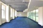 Inchiriere birouri Matrix Office Building, Comision 0% - 3
