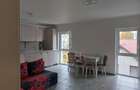 Apartament 2 camere în zona LOMBULUI - 1