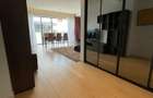 ONE HERASTRAU PARK | 2 BEDROOM FOR RENT | PARK VIEW - 15