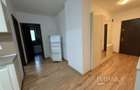 Apartament premium cu 3 camere,parter inalt, cartier Intre Lacuri! - 6