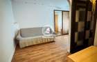 Apartament 2 camere Zona Tatarasi Sud