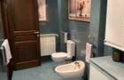 Vilă elegantă P+1E+M, complet renovată și consolidată *Stefan cel Mare* - 18