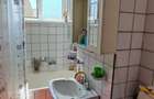 Apartament 2 camere zona neacsu - 4