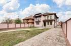 Vilă cu 6 camere de vânzare în zona Central - 30