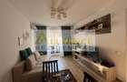 Ap 2 camere | langa metrou | gata de mutare - 6