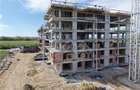 Apartament de vanzare in Sibiu - 4 camere - ansamblu nou, bl cu lift - 9