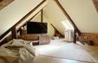 Investitie in Centrul Istoric: Apartament cu Pivnita/Crama (Optional) - 7