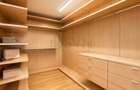 REV2005761 Vila 6 camere Iancu Nicolae - 8