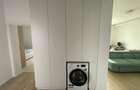 Apartament PREMIUM 3 camere + terasa in spate la Decathlon - 4