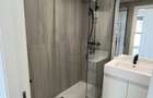 2 Camere| Nusco City Faza 2 | Prima Inchiriere *Aviatiei* *Tur Virtual* - 15