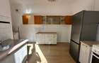 Ap Central la Casă, 65 MP, Garaj, Zona Verde, 2.5 Camere, Terasă 20 MP, 1700 MP - 10