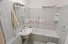 Inchiriere apartament cu 2 camere Dorobanti - 23