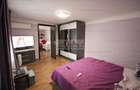 Vanzare  Casa S+P zona Bucuresti Mall / Nerva Traian - 17