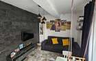 APARTAMENT 2 CAMERE DECOMANDAT CONFORT MAXIM ZONA COMPOZITORI - 1