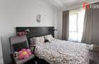 COMISION 0% Apartament cu 3 camere, etaj 1, 2 locuri de parcare, Timisoara - 2